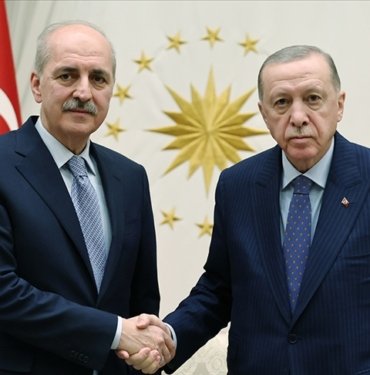 cumhurbaskani-erdogan,-tbmm-baskani-kurtulmus’u-kabul-etti