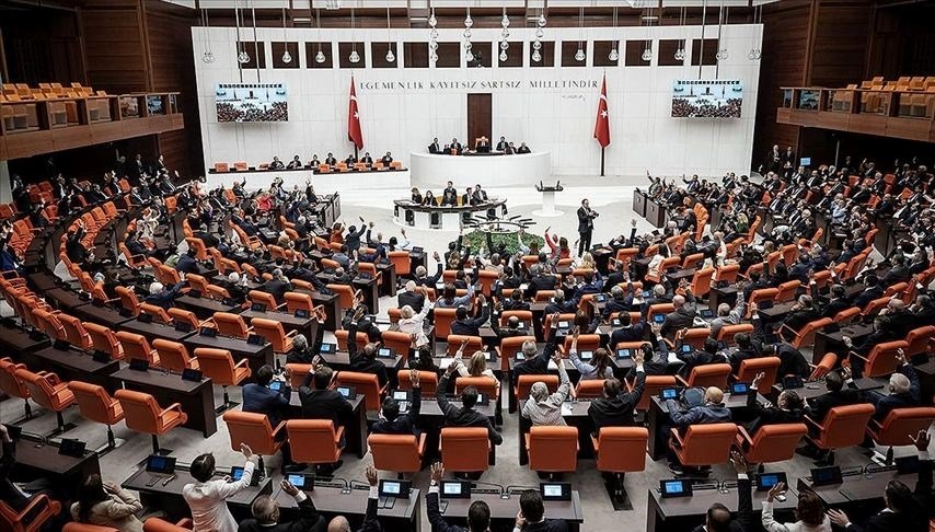 meclis-ne-zaman,-ayin-kacinda-acilacak?-(2024-yili-tbmm-calisma-takvimi)