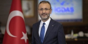 chp-eyupsultan-belediye-baskan-adayi-mithat-bulent-ozmen-kimdir?