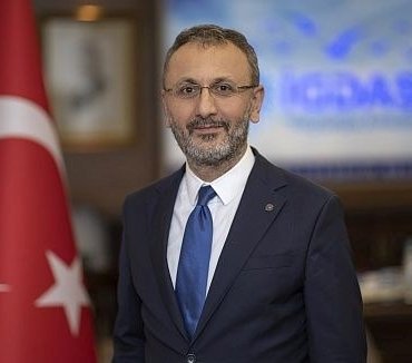 chp-eyupsultan-belediye-baskan-adayi-mithat-bulent-ozmen-kimdir?