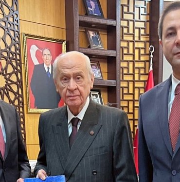 mehmet-kemal-yazicioglu-kimdir?