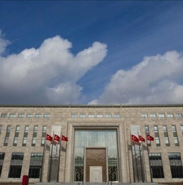 milli-istihbarat-akademisi-basvurulari-ne-zaman?