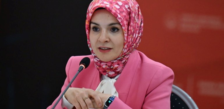 Deprem sonrası kayıp çocuk iddiası: Bakan Göktaş’tan açıklama