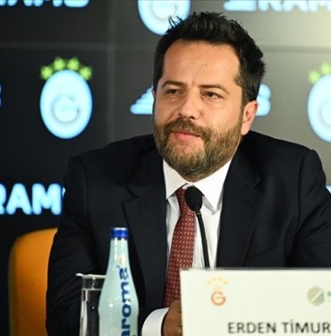 galatasaray’da-erden-timur-yarin-basin-toplantisi-duzenleyecek