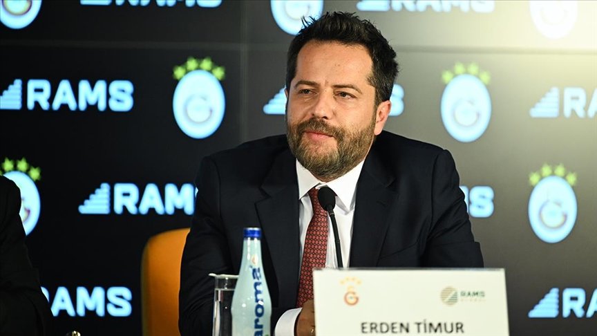 galatasaray’da-erden-timur-yarin-basin-toplantisi-duzenleyecek