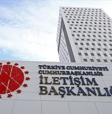 yunan-basinindaki-dezenformasyon-icerdigi-tespit-edilen-haber-duzeltildi
