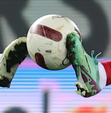 trendyol-super-lig’in-zirvesinde-8-hafta-sonra-esitlik-bozuldu