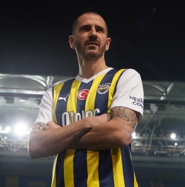 fenerbahce,-italyan-futbolcu-bonucci’yi-kadrosuna-katti