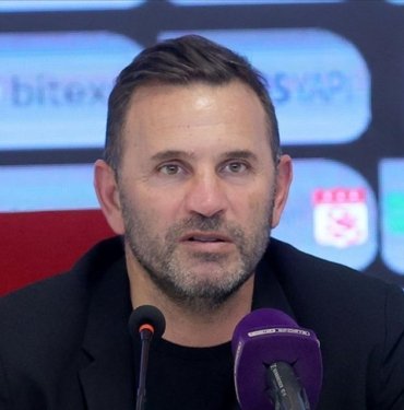 galatasaray-teknik-direktoru-buruk:-beraberlik-bizim-icin-buyuk-bir-hayal-kirikligi