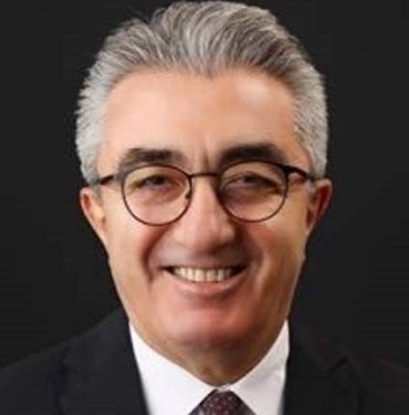 chp-bayrampasa-belediye-baskan-adayi-hasan-mutlu-kimdir?