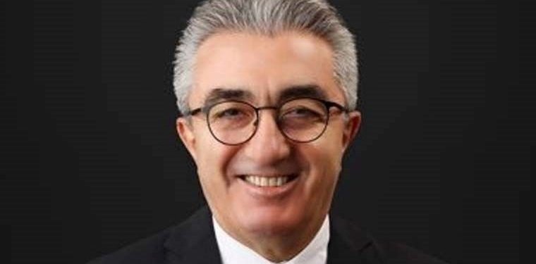 CHP Bayrampaşa Belediye Başkan adayı Hasan Mutlu kimdir?