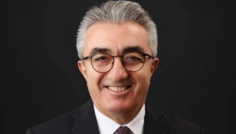 chp-bayrampasa-belediye-baskan-adayi-hasan-mutlu-kimdir?