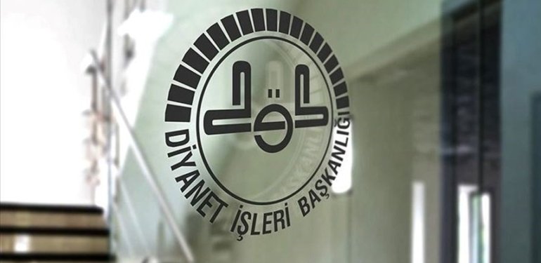 Cuma hutbesi konusu 12 Ocak 2024: Bu hafta cuma hutbesi konusu nedir?