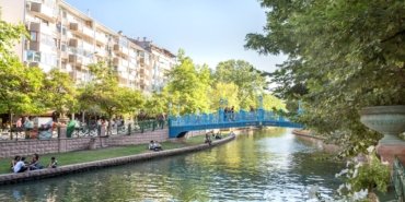 eskisehir’de-feto-hukumlusu-yakalandi