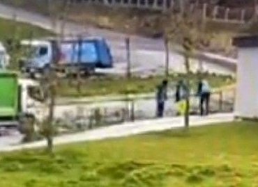 ibb-aritma-tesisi’nde-“ters-baktin”-cinayeti!-o-anlar-kamerada