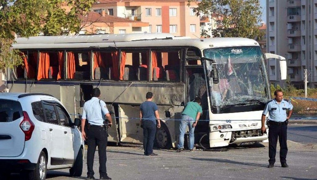 bursa-ve-izmir’deki-saldirilar-icin-37-kez-muebbet-talebi