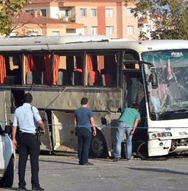 bursa-ve-izmir’deki-saldirilar-icin-37-kez-muebbet-talebi