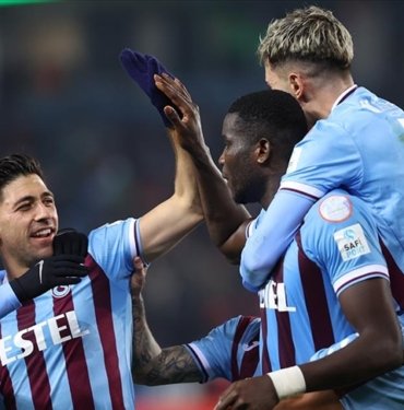 trabzonspor,-samsunspor’u-maglup-etti