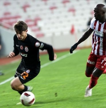 sivas’ta-beraberlik