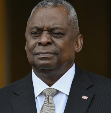 pentagon,-austin’in-hastaneye-kaldirilmasi-olayi-hakkinda-sorusturma-baslatiyor