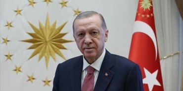 cumhurbaskani-erdogan’dan-regaip-kandili-paylasimi