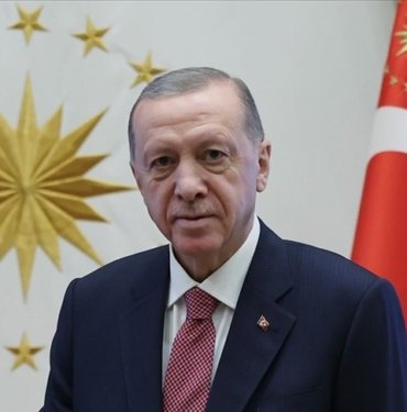 cumhurbaskani-erdogan’dan-regaip-kandili-paylasimi