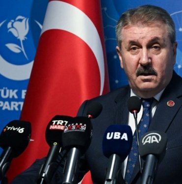 destici:-sivas’in-partimize-birakilmasi-motivasyon-saglar