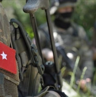 denizkurdu-tatbikati’nda-bir-asker-sehit