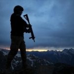 Pençe-Kilit operasyonunda bir asker şehit 69 pence-kilit-operasyonunda-bir-asker-sehit
