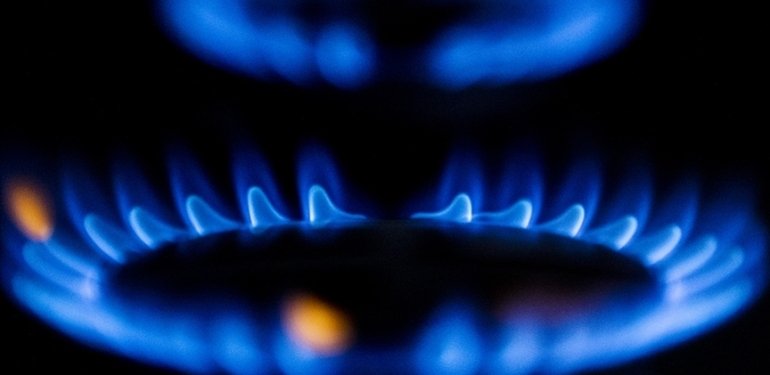 Enerji ve Tabii Kaynaklar Bakanı Bayraktar: Bu kış doğal gaza zam planlamıyoruz