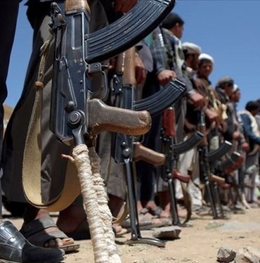 husiler’den-abd’ye-gozdagi:-yemen’e-karsi-hicbir-saldiri-cevapsiz-kalmayacak
