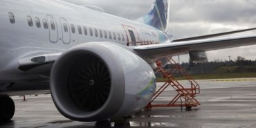 abd’den-boeing-hakkinda-sorusturma