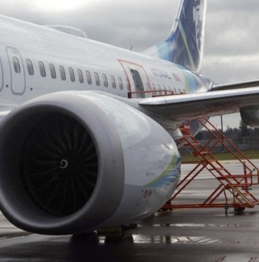 abd’den-boeing-hakkinda-sorusturma