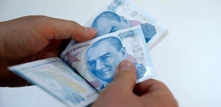 Emeklilere ek zam olacak mı? Emeklilere ek zam yapılacak mı?