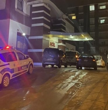 adiyaman’da-bir-kisi-aracinda-intihar-etti