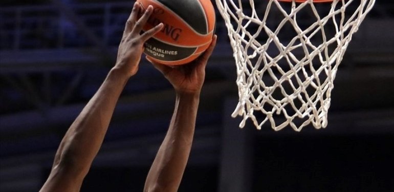 Anadolu Efes-Virtus Segafredo Bologna maçı ne zaman, saat kaçta ve hangi kanalda?