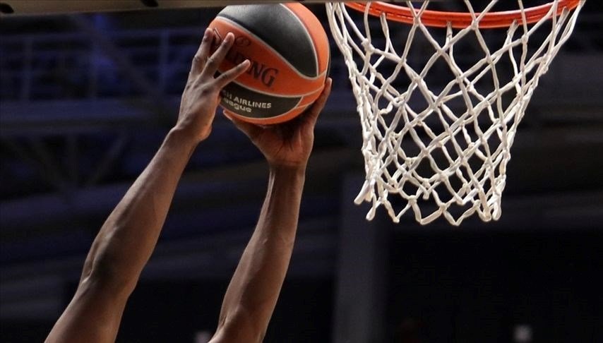 anadolu-efes-virtus-segafredo-bologna-maci-ne-zaman,-saat-kacta-ve-hangi-kanalda?