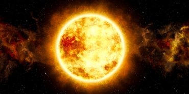 gunes-patlamasi-ne-zaman-olacak?-gunes-patlamasinin-etkileri-neler?