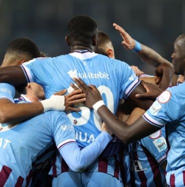 trabzonspor-evinde-hata-yapmadi