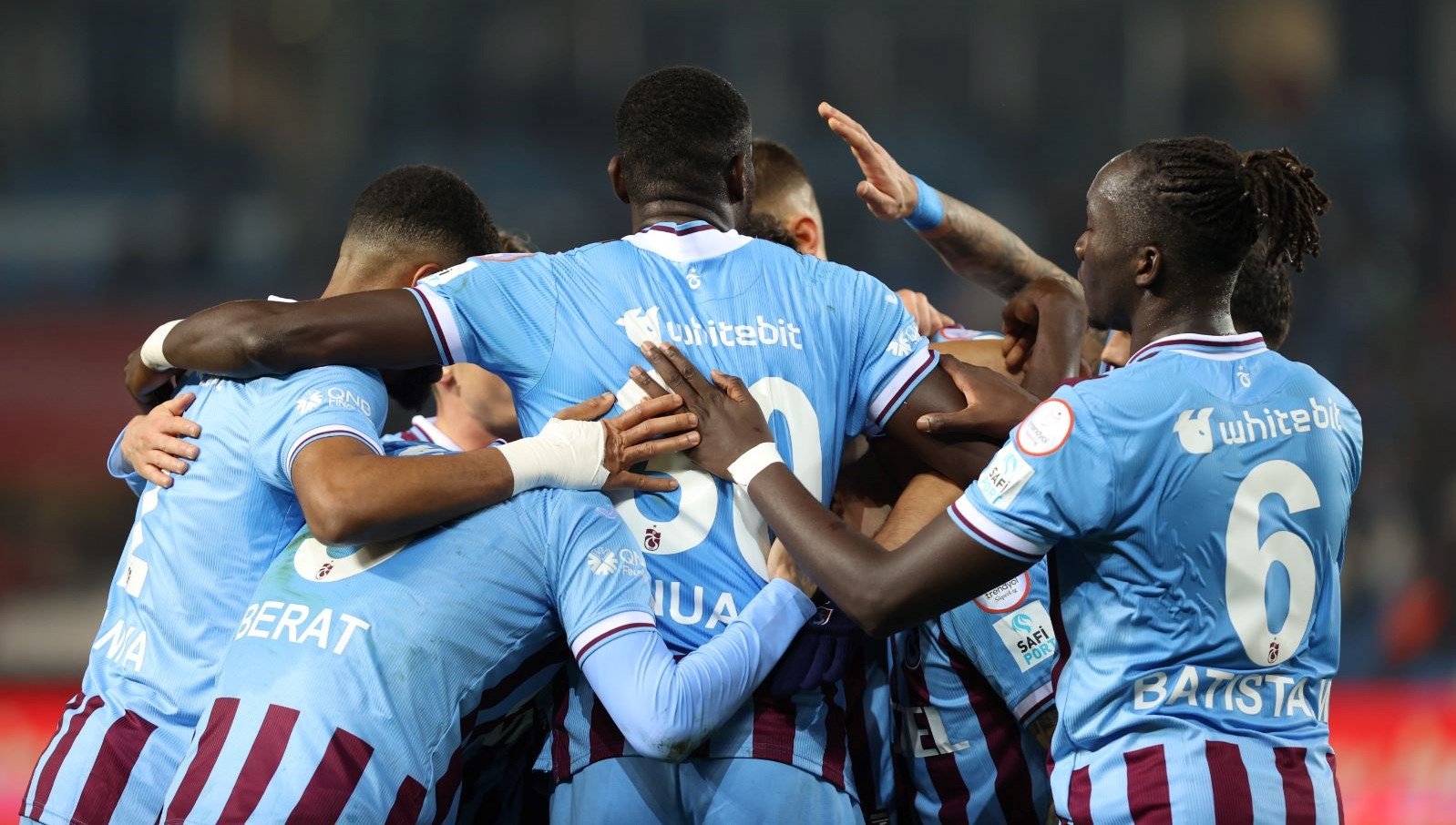 trabzonspor-evinde-hata-yapmadi