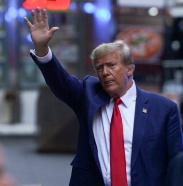 Trump hakkında emlak dolandırıcılığı davası: Kapanış konuşmaları yapıldı