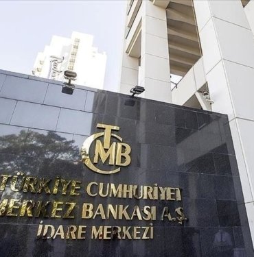 Merkez Bankası faiz kararı ne zaman açıklanacak? TCMB Ocak toplantısı ne zaman?