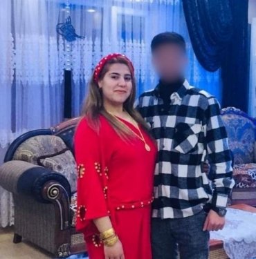 Bursa’da kadın cinayeti: Boğazı kesilerek öldürüldü