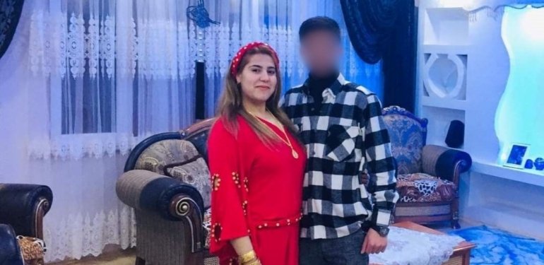 Bursa’da kadın cinayeti: Boğazı kesilerek öldürüldü