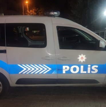 Firari çocuk istismarcısı yakalandı