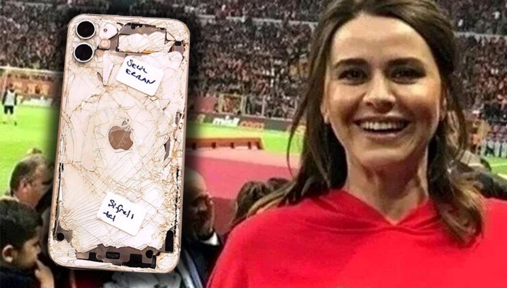 Gizli fon davasında 2. duruşma bugün: Futbolcular ve Seçil Erzan’a kırık telefondaki yazışmalar sorulacak