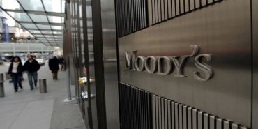Gözler Moody’s kararına çevrildi: Türkiye’nin kredi notu artar mı?
