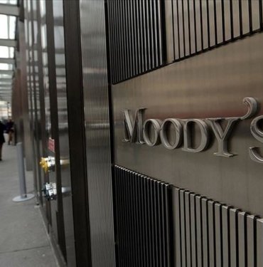 Gözler Moody’s kararına çevrildi: Türkiye’nin kredi notu artar mı?
