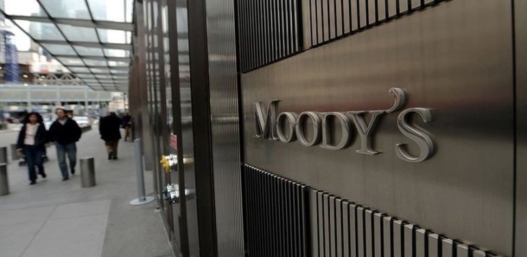 Gözler Moody’s kararına çevrildi: Türkiye’nin kredi notu artar mı?