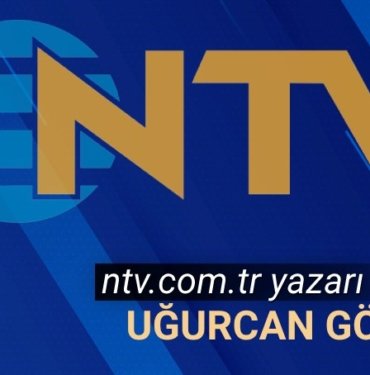 Moody’s kararı neden önemli?